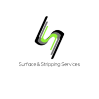 SURFACE & STRIPPING SERVICES logo, SURFACE & STRIPPING SERVICES contact details