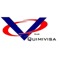 QUIMIVISA PLUS logo, QUIMIVISA PLUS contact details