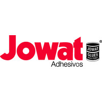 Jowat de México logo, Jowat de México contact details