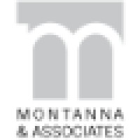 Montanna & Associates logo, Montanna & Associates contact details