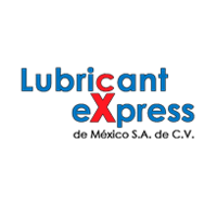 Lubricant Express, S. A. de C. V. logo, Lubricant Express, S. A. de C. V. contact details