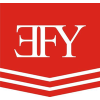 EFY Chemical Solutions logo, EFY Chemical Solutions contact details