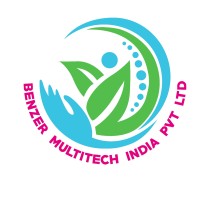 Benzer Multitech India Private Limited logo, Benzer Multitech India Private Limited contact details