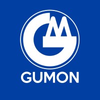 GumonMx logo, GumonMx contact details