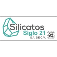 SILICATOS SIGLO 21, S.A. DE C.V. logo, SILICATOS SIGLO 21, S.A. DE C.V. contact details