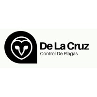 Control de Plagas De La Cruz logo, Control de Plagas De La Cruz contact details