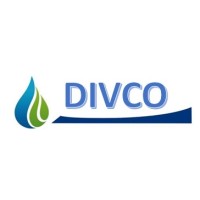 QUIMICA DIVCO logo, QUIMICA DIVCO contact details