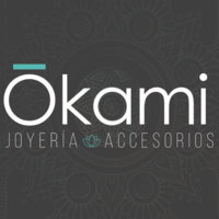 Okami Corporation logo, Okami Corporation contact details