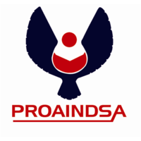 Proaindsa S.A. de C.V. logo, Proaindsa S.A. de C.V. contact details