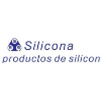 Productos de silicon logo, Productos de silicon contact details