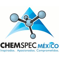 ChemSpec, Ltd. - Mexico logo, ChemSpec, Ltd. - Mexico contact details