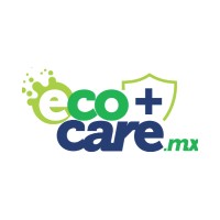 ecocare.mx logo, ecocare.mx contact details