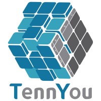 TennYou logo, TennYou contact details