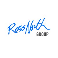 Ross North Group logo, Ross North Group contact details