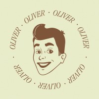 Oliver  Agencia Creativa logo, Oliver  Agencia Creativa contact details