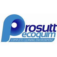 Prosutt Ecoquim logo, Prosutt Ecoquim contact details