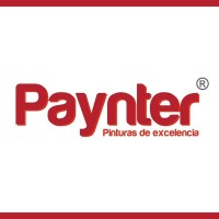 Grupo Paynter logo, Grupo Paynter contact details