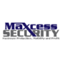 Maxess International Inc. logo, Maxess International Inc. contact details