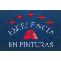 Excelencia en pinturas Alianza logo, Excelencia en pinturas Alianza contact details