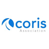 Coris Association logo, Coris Association contact details