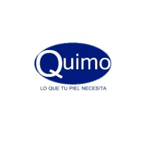 Quimo 