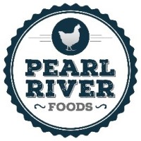 Pearl River Foods logo, Pearl River Foods contact details