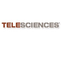 Telesciences, Inc. logo, Telesciences, Inc. contact details