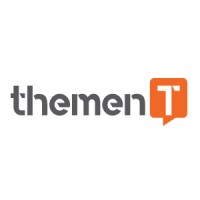 Thement Mx logo, Thement Mx contact details