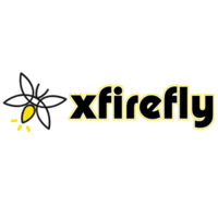 Shenzhen X-Firefly Technology Co., Ltd logo, Shenzhen X-Firefly Technology Co., Ltd contact details