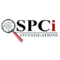 SPCi Investigations logo, SPCi Investigations contact details