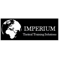 IMPERIUM Tactical Training Solutions logo, IMPERIUM Tactical Training Solutions contact details