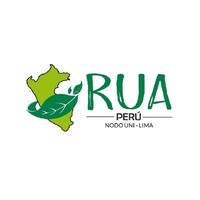 RUA Perú UNI - Lima logo, RUA Perú UNI - Lima contact details