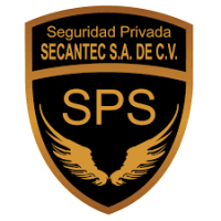 Seguridad Privada SECANTEC logo, Seguridad Privada SECANTEC contact details