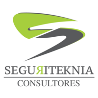 Seguriteknia Consultores logo, Seguriteknia Consultores contact details