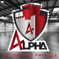 Alpha Proteccion Patrimonial S.A de C.V logo, Alpha Proteccion Patrimonial S.A de C.V contact details