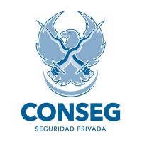 Seguridad Privada CONSEG Veracruz logo, Seguridad Privada CONSEG Veracruz contact details