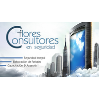 Flores Consultores en Seguridad Privada de Nayarit logo, Flores Consultores en Seguridad Privada de Nayarit contact details