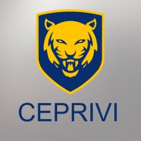 CEPRIVI México logo, CEPRIVI México contact details