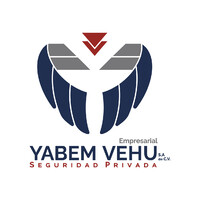 Empresarial Yabem-Vehu logo, Empresarial Yabem-Vehu contact details