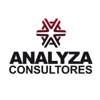 ANALYZA CONSULTORES logo, ANALYZA CONSULTORES contact details