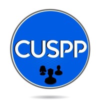 Corporate United for Public Safety and Prevention (CUSPP) logo, Corporate United for Public Safety and Prevention (CUSPP) contact details