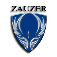 Zauzer Security logo, Zauzer Security contact details