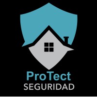 ProTect México logo, ProTect México contact details