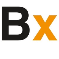 Branditix Agencia de Marketing Digital logo, Branditix Agencia de Marketing Digital contact details