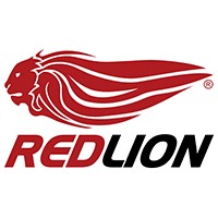 RedLion Servicios logo, RedLion Servicios contact details