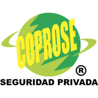 Corporativo de Proteccion,Seguridad Privada y Servicios Especializados S.A. de C.V. logo, Corporativo de Proteccion,Seguridad Privada y Servicios Especializados S.A. de C.V. contact details