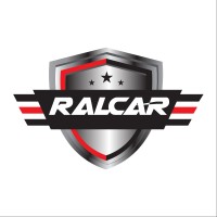 Ralcar Armor logo, Ralcar Armor contact details