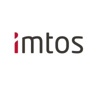 IMTOS, spol. s r.o. logo, IMTOS, spol. s r.o. contact details