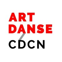 Art Danse CDCN logo, Art Danse CDCN contact details