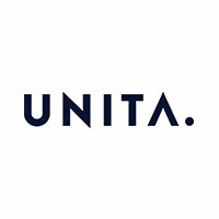 Unita logo, Unita contact details